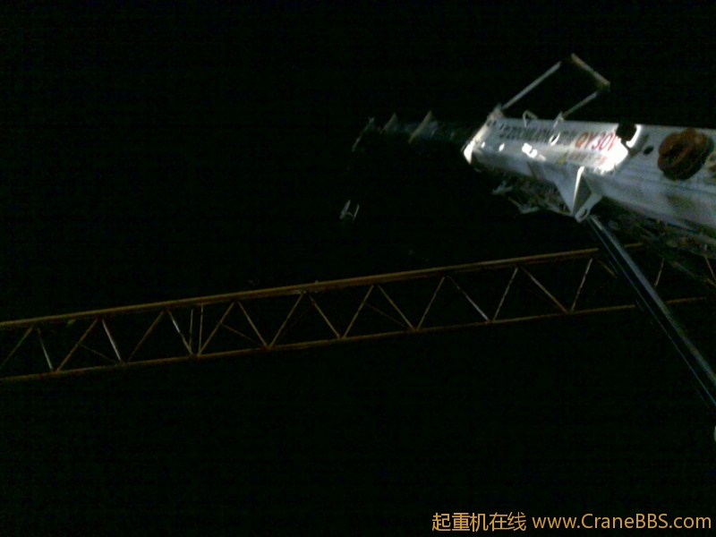 20111009014.jpg