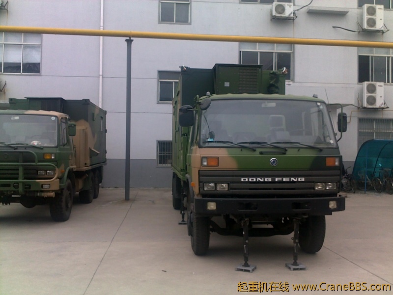 20110920008.jpg