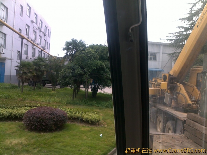 20110920009.jpg