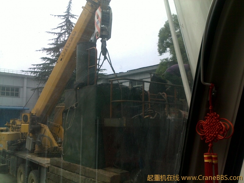 20110920010.jpg