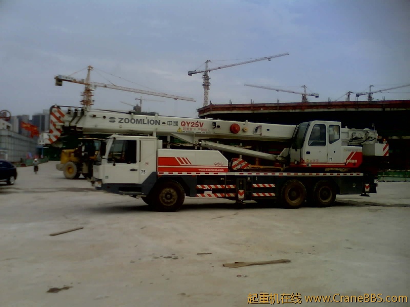 IMG0313A.jpg