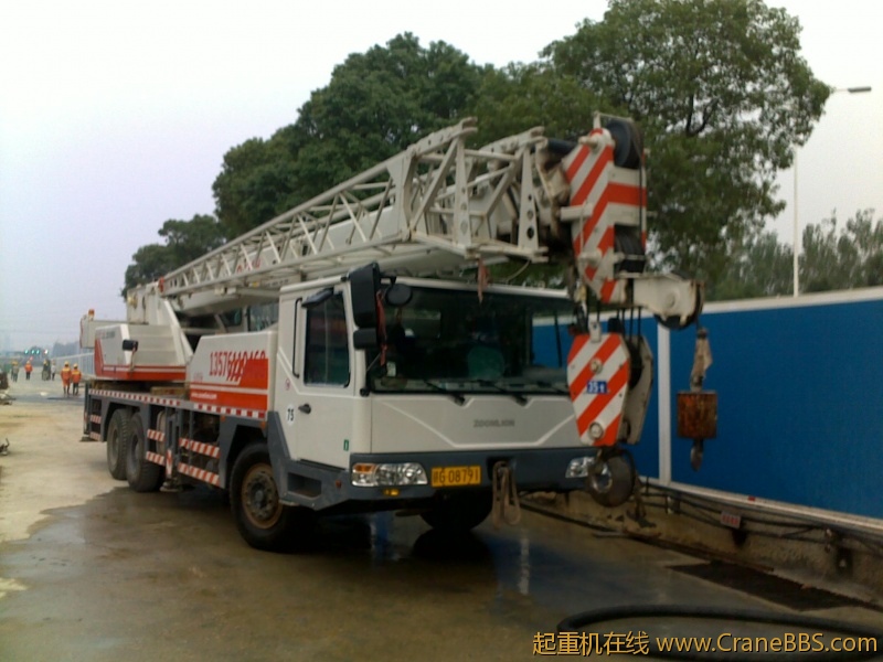 20111005009.jpg
