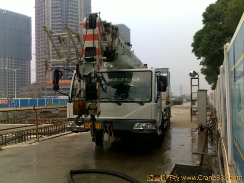 20111005010.jpg