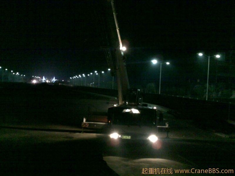 20111005011.jpg