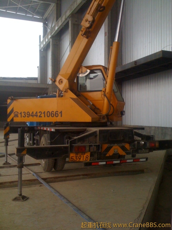 手机照片 5415.jpg