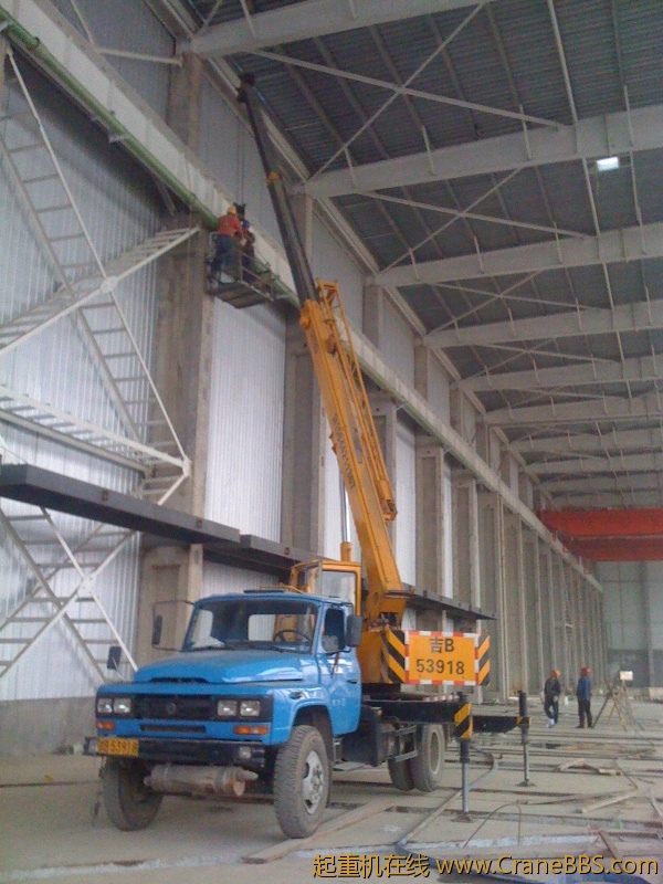 手机照片 5420.jpg