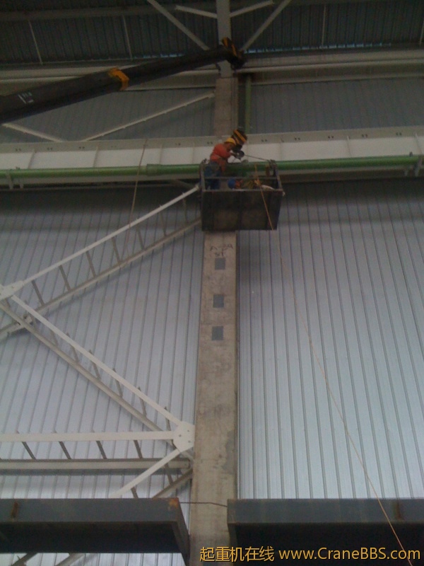 手机照片 5418.jpg