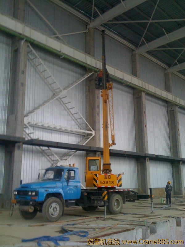 手机照片 5390.jpg