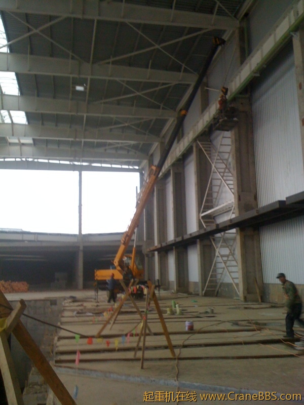 手机照片 5392.jpg