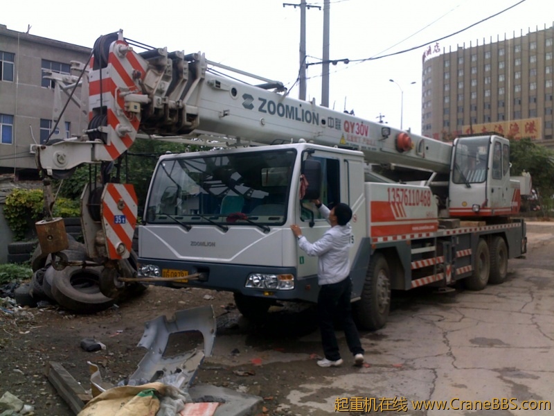 20110930027.jpg