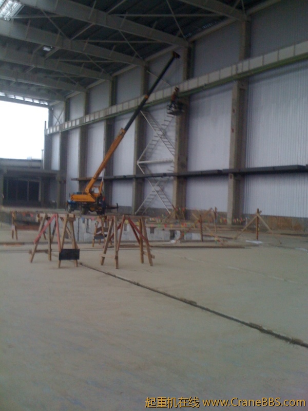 手机照片 5413.jpg