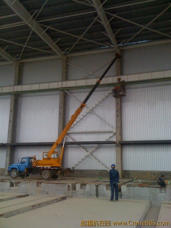 手机照片 5423.jpg