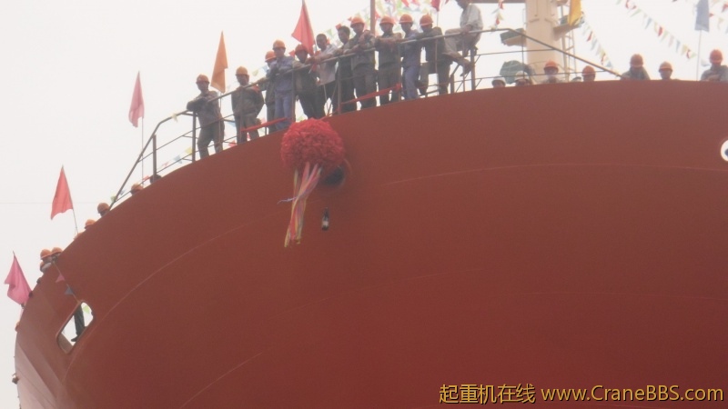 PA120099.JPG