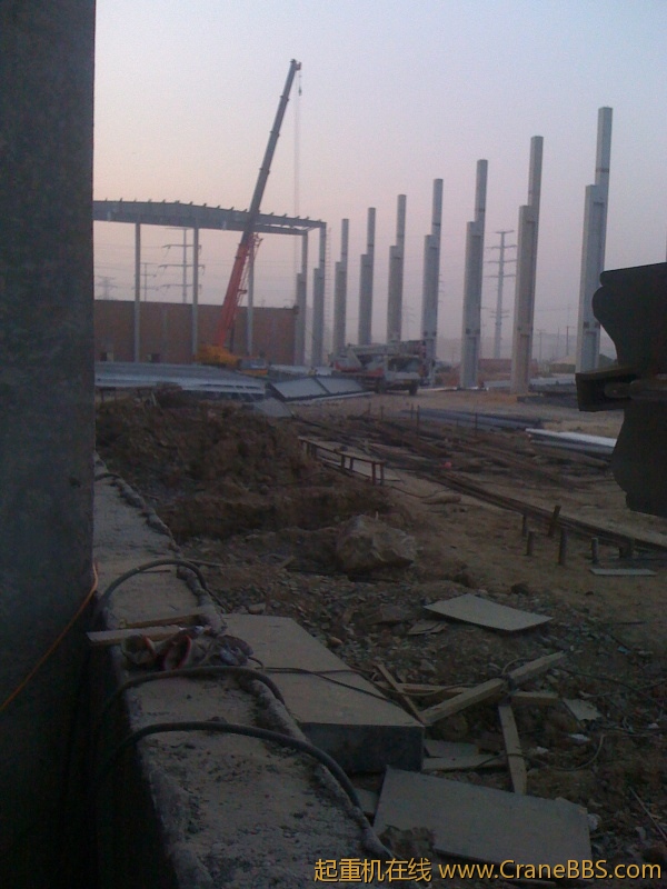 手机照片 5412.jpg