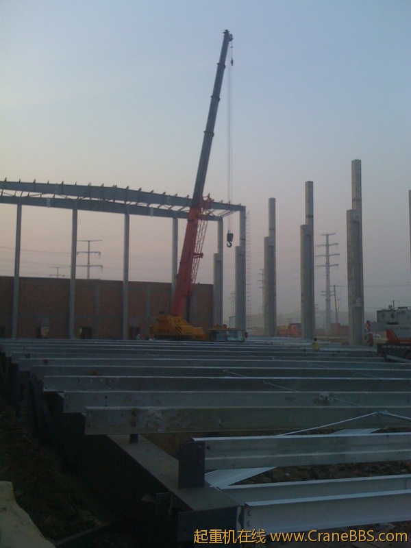 手机照片 5419.jpg