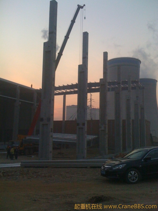 手机照片 5402.jpg