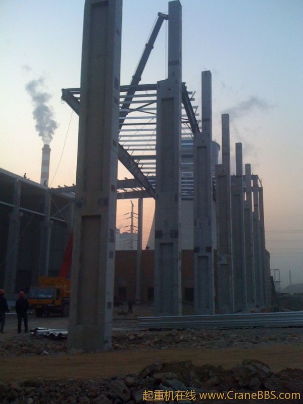 手机照片 5397.jpg