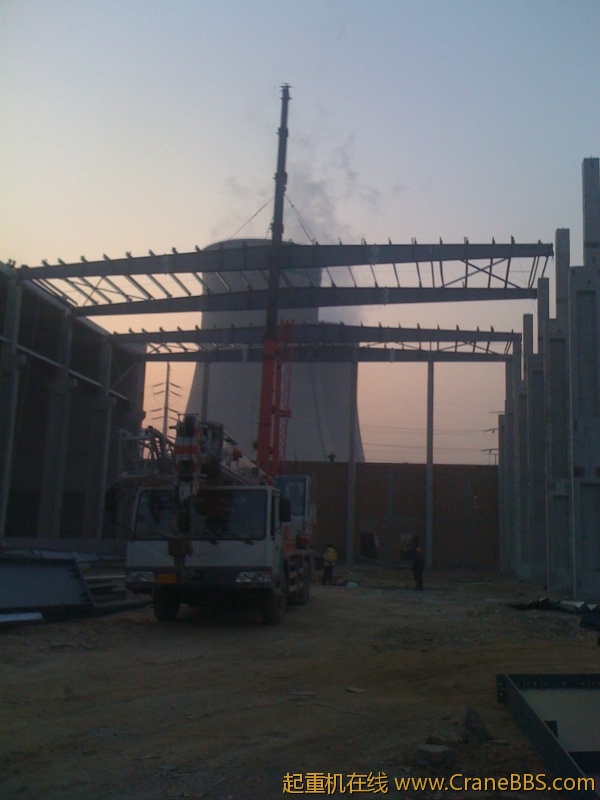 手机照片 5414.jpg