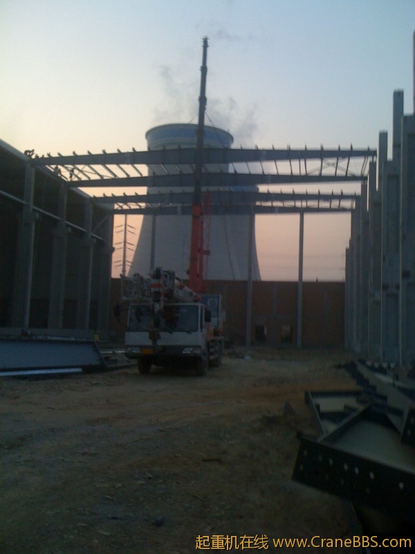 手机照片 5424.jpg