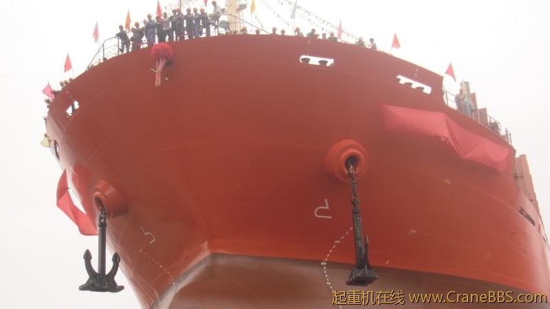 看看红花下面是什么？