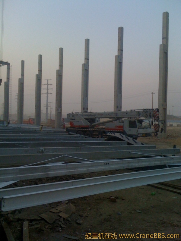 手机照片 5407.jpg