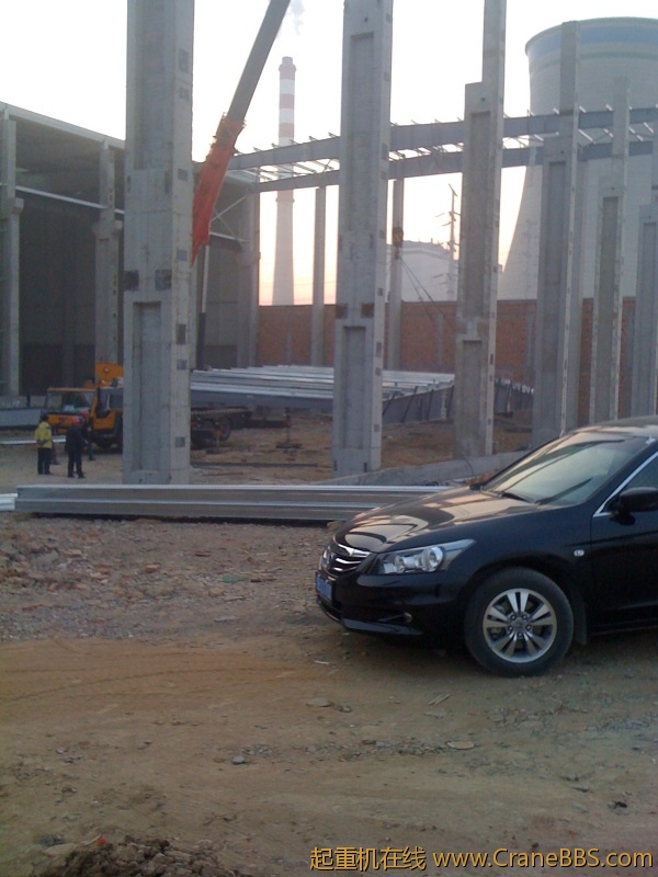 手机照片 5416.jpg