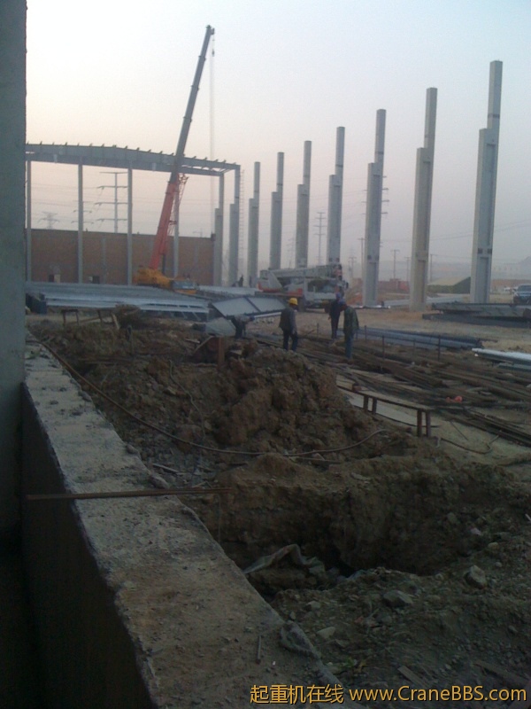 手机照片 5421.jpg