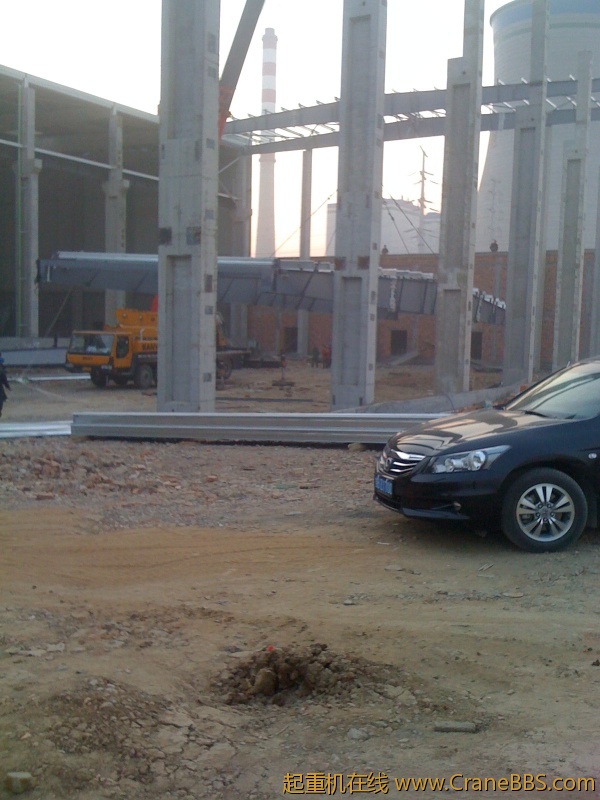 手机照片 5396.jpg