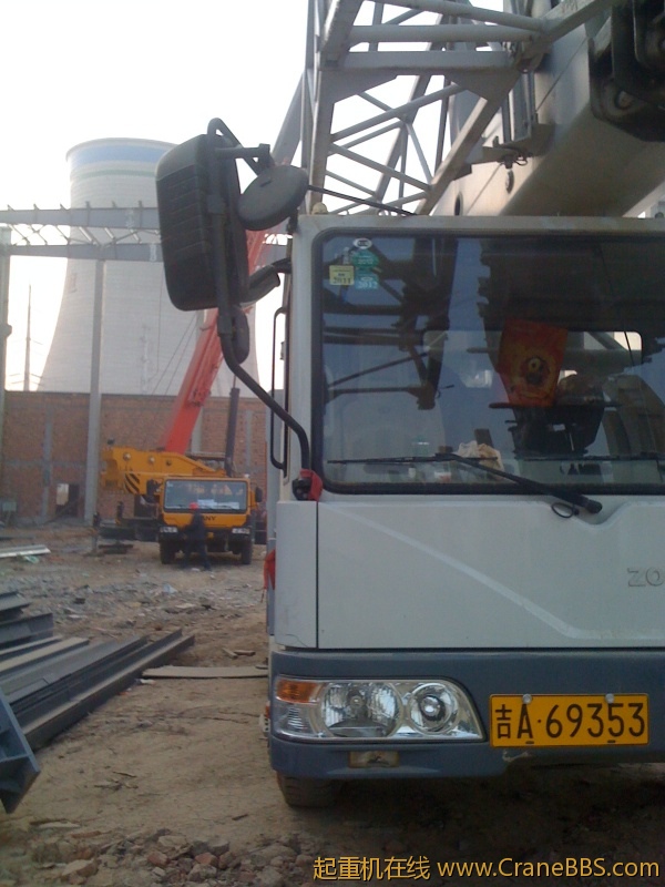 手机照片 5401.jpg