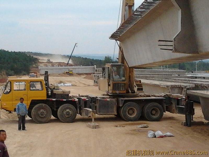 2011-09-10 12.41.48_副本.jpg