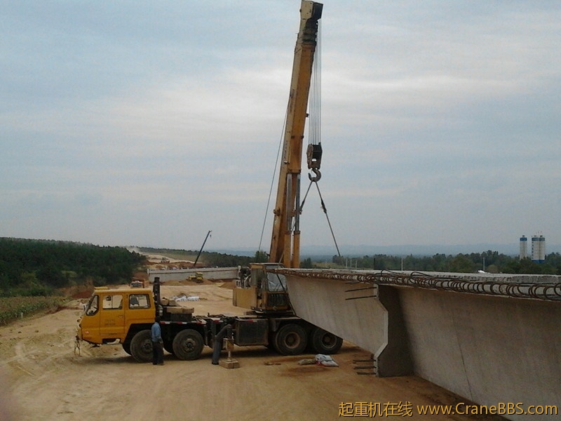 2011-09-10 12.44.17_副本.jpg