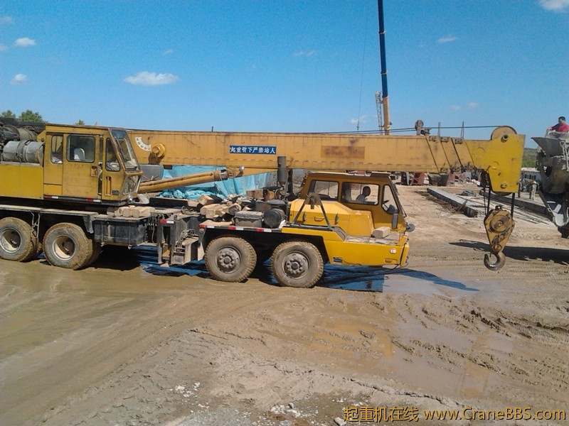 2011-09-11 12.25.16_副本.jpg