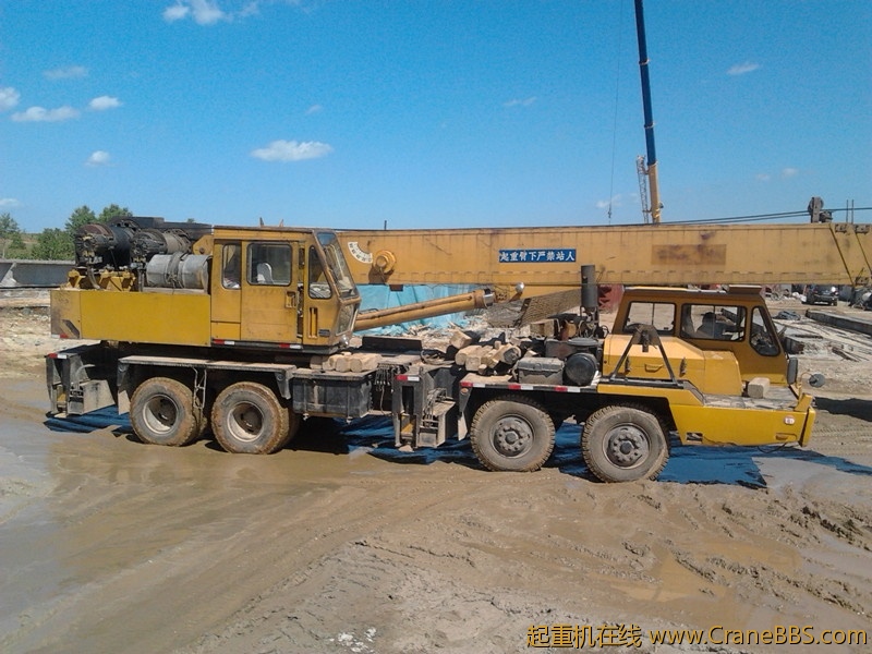 2011-09-11 12.25.10_副本.jpg