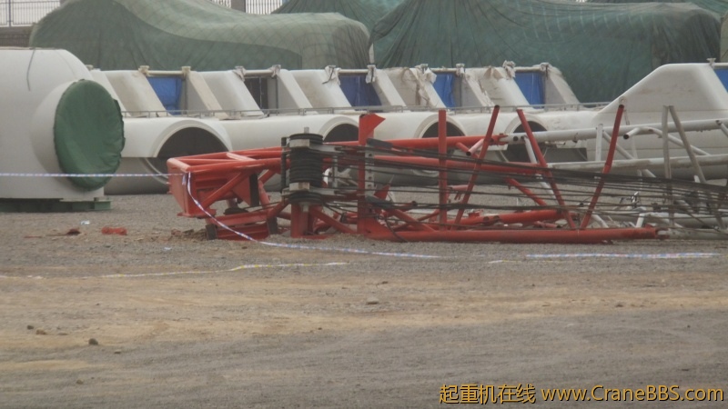 DSCF1389.JPG