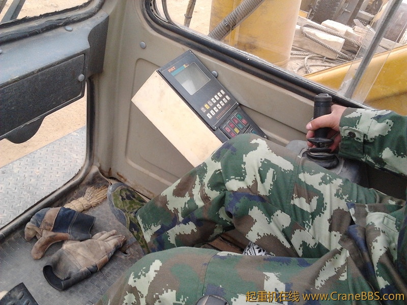 2011-09-10 12.42.31_副本.jpg