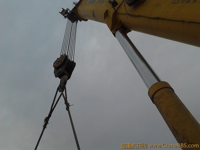 2011-09-10 12.42.03_副本.jpg