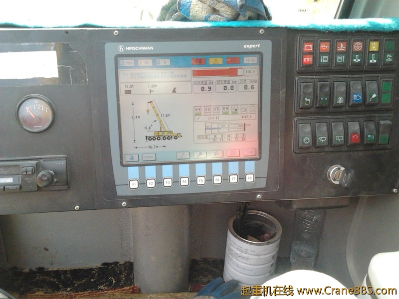 2011-10-05 14.32.19_副本.jpg