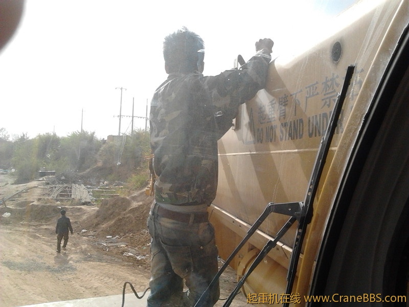 2011-10-05 14.33.04_副本.jpg