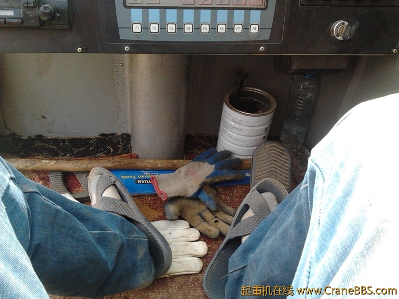 2011-10-05 14.33.25_副本.jpg