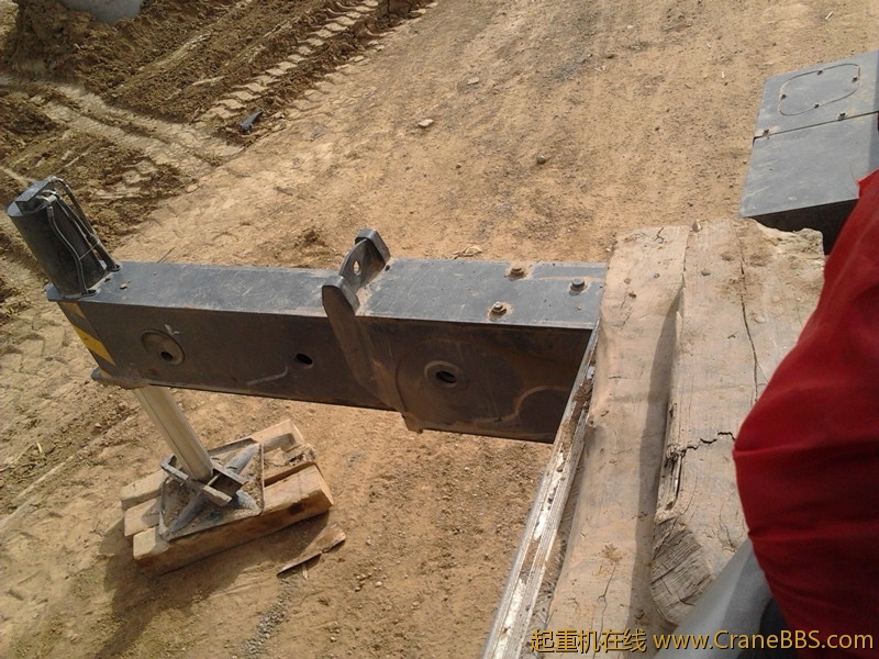 2011-10-05 14.33.33_副本.jpg