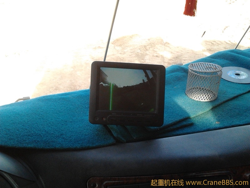 2011-10-05 15.49.24_副本.jpg