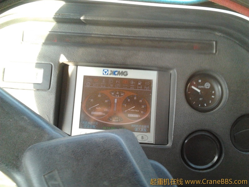 2011-10-05 15.49.47_副本.jpg