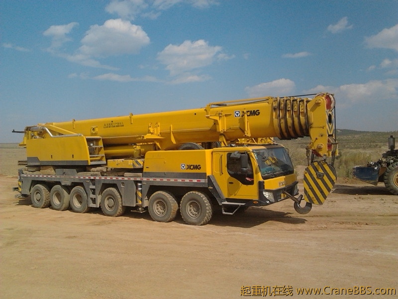 2011-10-05 12.43.13_副本.jpg