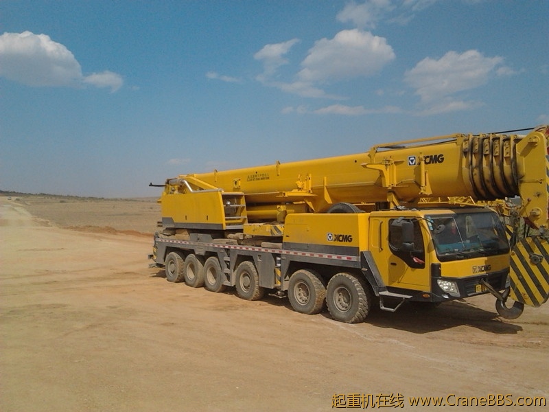 2011-10-05 12.43.23_副本.jpg