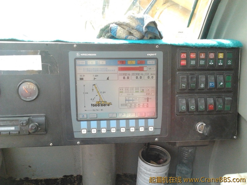 2011-10-05 14.32.01_副本.jpg