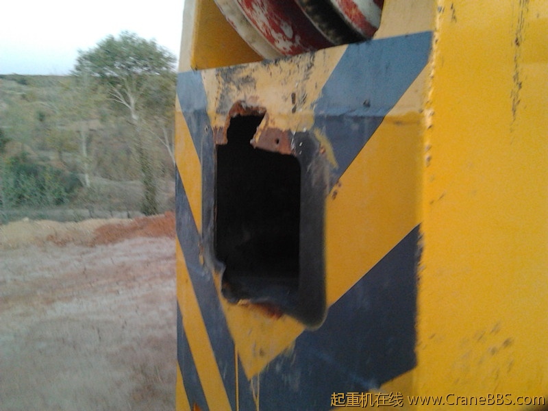 2011-10-06 17.34.26_副本.jpg