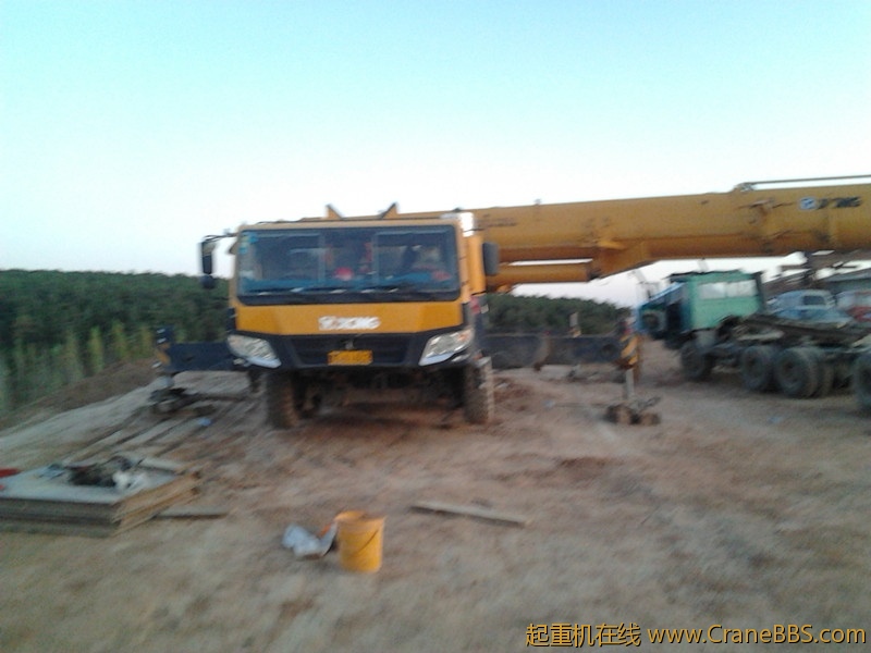 2011-10-06 17.34.53_副本.jpg