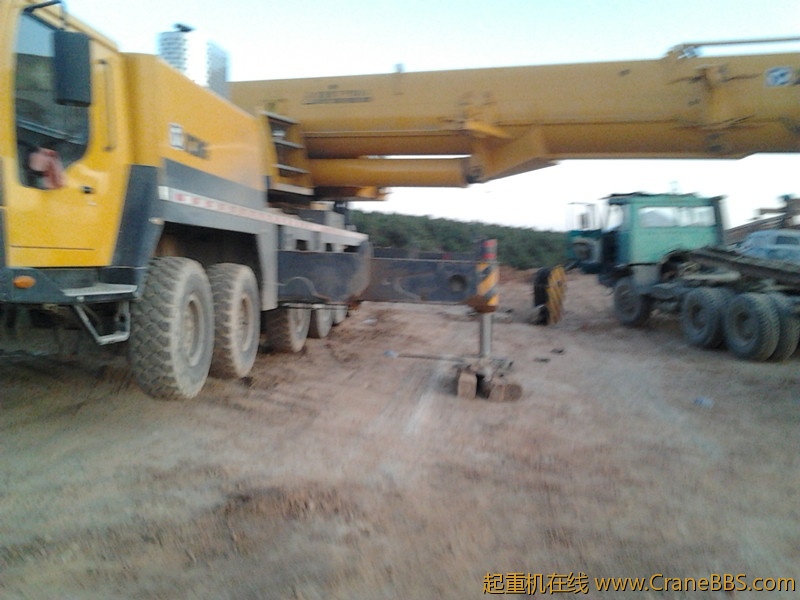 2011-10-06 17.35.01_副本.jpg