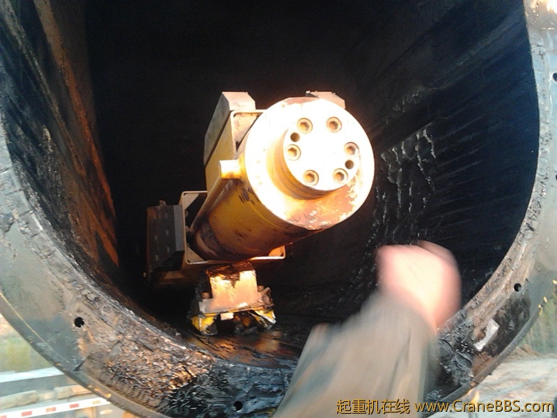 2011-10-06 17.26.02_副本.jpg