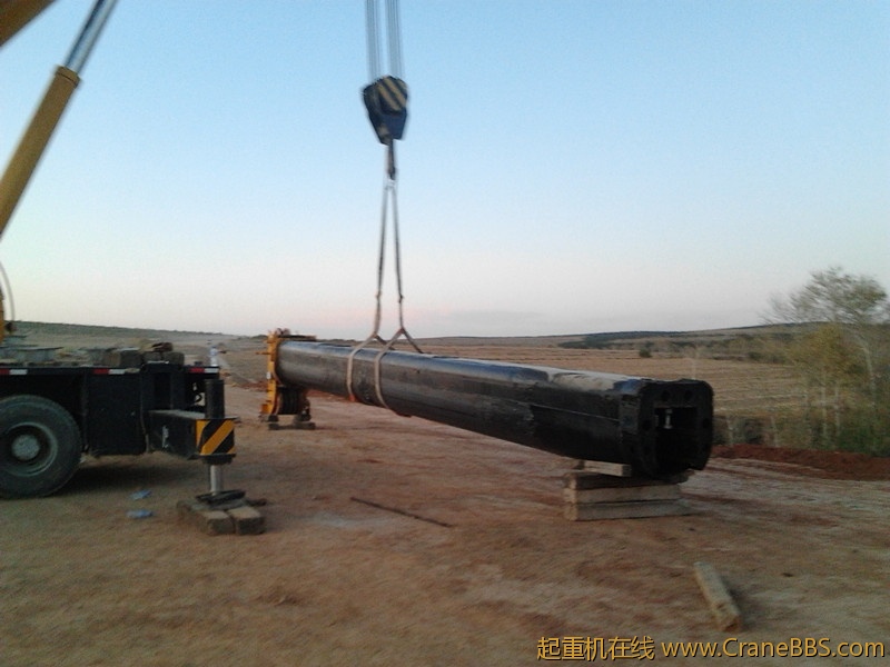 2011-10-06 17.31.46_副本.jpg